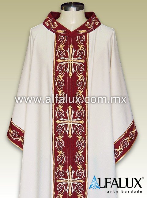 15 Card Perla RojoQuem Cuello Bord Full WEB2